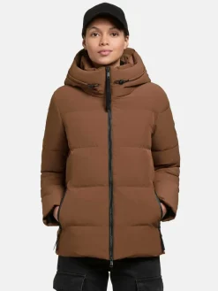 Damen Khujo Jacken & Westen><noscript><img width=