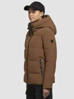 Damen Khujo Jacken & Westen><noscript><img width=