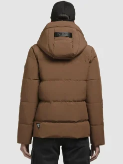 Damen Khujo Jacken & Westen><noscript><img width=