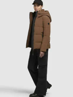 Damen Khujo Jacken & Westen><noscript><img width=