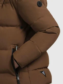 Damen Khujo Jacken & Westen><noscript><img width=