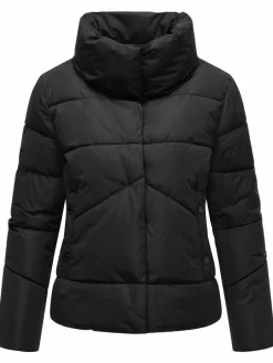 Damen Marikoo Jacken & Westen>Damen Steppjacke - Jalliaa 16