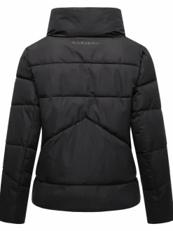 Damen Marikoo Jacken & Westen><noscript><img width=