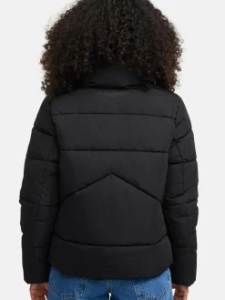 Damen Marikoo Jacken & Westen><noscript><img width=