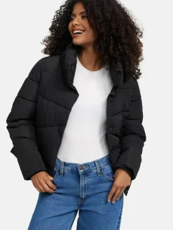 Damen Marikoo Jacken & Westen><noscript><img width=