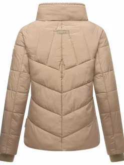 Damen Navahoo Jacken & Westen><noscript><img width=