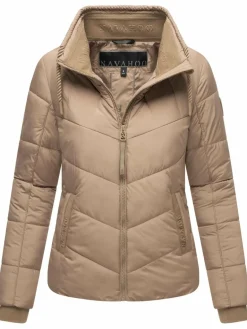 Damen Navahoo Jacken & Westen><noscript><img width=