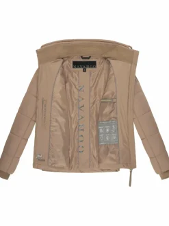 Damen Navahoo Jacken & Westen><noscript><img width=