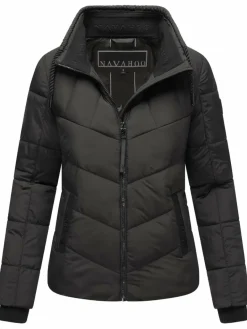 Damen Navahoo Jacken & Westen><noscript><img width=