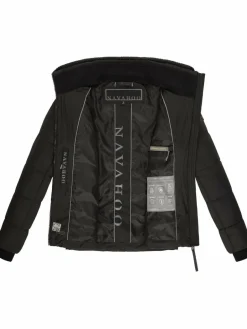 Damen Navahoo Jacken & Westen><noscript><img width=