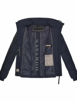 Damen Navahoo Jacken & Westen><noscript><img width=