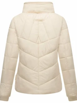 Damen Navahoo Jacken & Westen><noscript><img width=