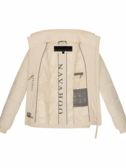 Damen Navahoo Jacken & Westen><noscript><img width=