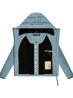 Damen Navahoo Jacken & Westen><noscript><img width=