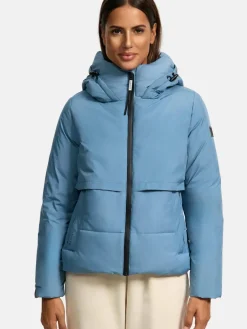 Damen Navahoo Jacken & Westen><noscript><img width=