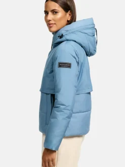 Damen Navahoo Jacken & Westen><noscript><img width=