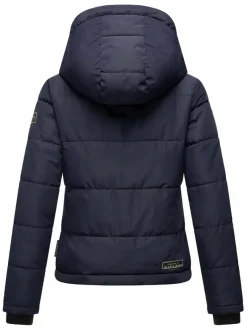 Damen Navahoo Jacken & Westen><noscript><img width=