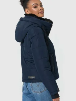 Damen Navahoo Jacken & Westen><noscript><img width=