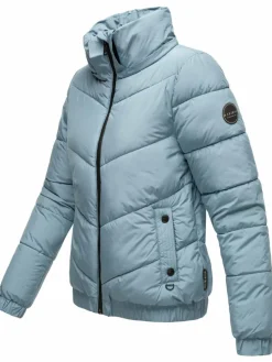 Damen Marikoo Jacken & Westen><noscript><img width=