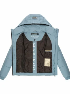 Damen Marikoo Jacken & Westen><noscript><img width=