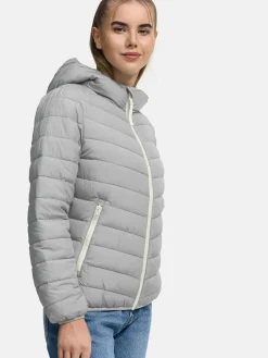 Damen Marikoo Jacken & Westen><noscript><img width=