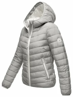 Damen Marikoo Jacken & Westen><noscript><img width=