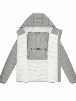 Damen Marikoo Jacken & Westen><noscript><img width=