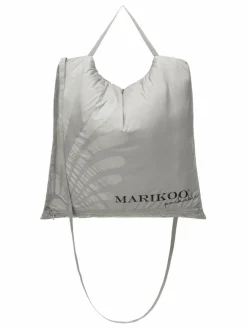 Damen Marikoo Jacken & Westen><noscript><img width=