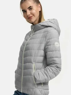 Damen Marikoo Jacken & Westen><noscript><img width=