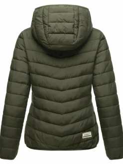 Damen Marikoo Jacken & Westen><noscript><img width=