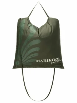 Damen Marikoo Jacken & Westen><noscript><img width=