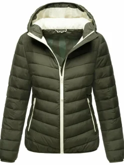 Damen Marikoo Jacken & Westen><noscript><img width=