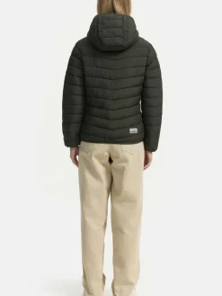 Damen Marikoo Jacken & Westen><noscript><img width=