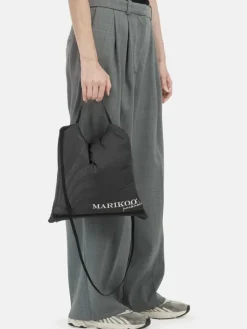 Damen Marikoo Jacken & Westen><noscript><img width=