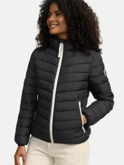 Damen Marikoo Jacken & Westen><noscript><img width=