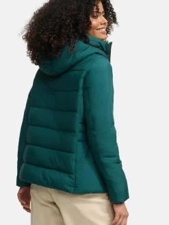 Damen Marikoo Jacken & Westen><noscript><img width=