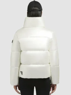 Damen Khujo Jacken & Westen><noscript><img width=