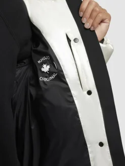 Damen Khujo Jacken & Westen><noscript><img width=