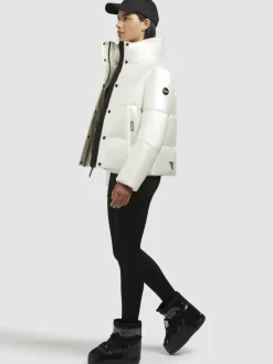 Damen Khujo Jacken & Westen><noscript><img width=