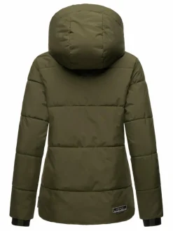 Damen Navahoo Jacken & Westen><noscript><img width=