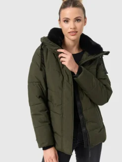 Damen Navahoo Jacken & Westen><noscript><img width=