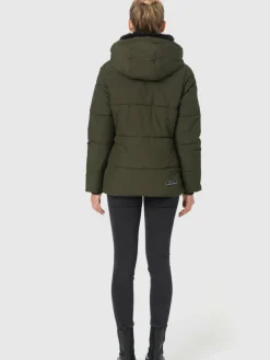 Damen Navahoo Jacken & Westen><noscript><img width=