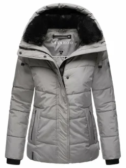 Damen Navahoo Jacken & Westen><noscript><img width=