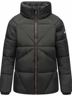 Damen Navahoo Jacken & Westen><noscript><img width=