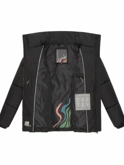 Damen Navahoo Jacken & Westen><noscript><img width=