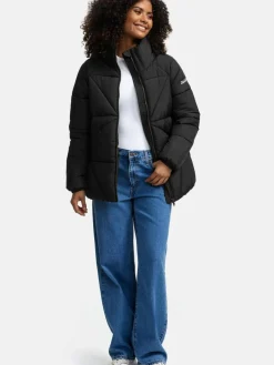 Damen Navahoo Jacken & Westen><noscript><img width=