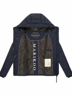 Damen Marikoo Jacken & Westen><noscript><img width=