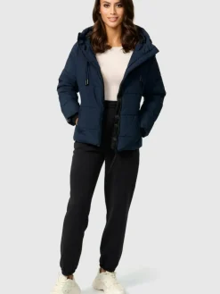 Damen Marikoo Jacken & Westen><noscript><img width=