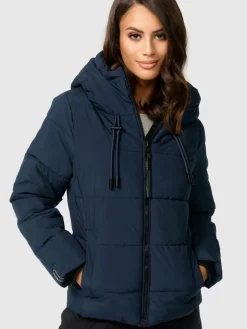 Damen Marikoo Jacken & Westen><noscript><img width=