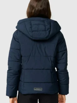 Damen Marikoo Jacken & Westen><noscript><img width=